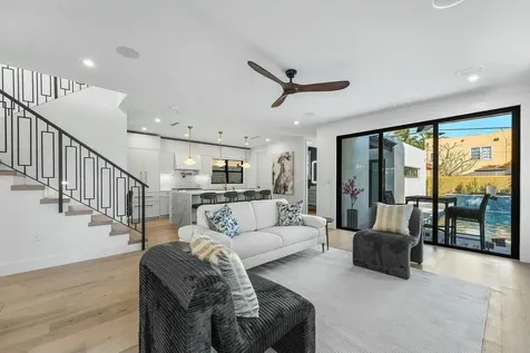 338 Cornell Drive Lake Worth Beach FL 33460