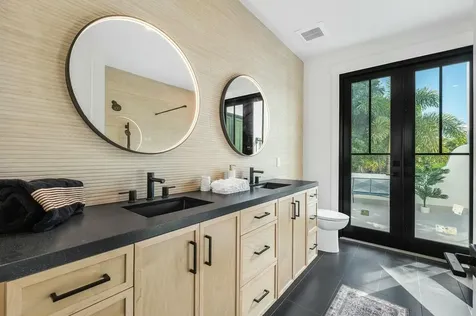 338 Cornell Drive Lake Worth Beach FL 33460