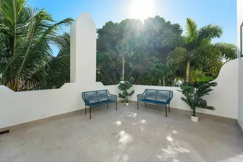 338 Cornell Drive Lake Worth Beach FL 33460