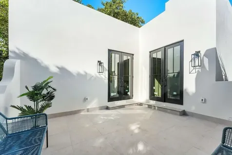 338 Cornell Drive Lake Worth Beach FL 33460