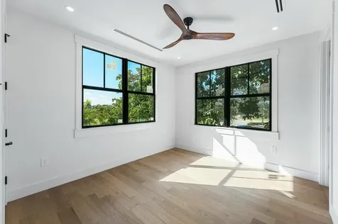 338 Cornell Drive Lake Worth Beach FL 33460