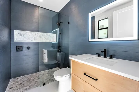 338 Cornell Drive Lake Worth Beach FL 33460