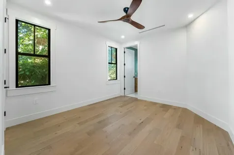 338 Cornell Drive Lake Worth Beach FL 33460