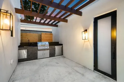 338 Cornell Drive Lake Worth Beach FL 33460