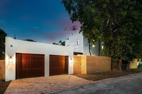 338 Cornell Drive Lake Worth Beach FL 33460