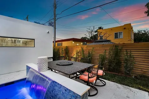 338 Cornell Drive Lake Worth Beach FL 33460
