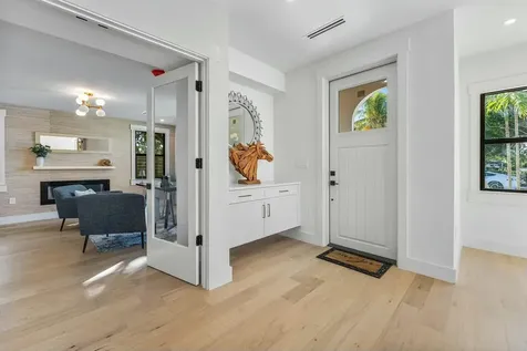 338 Cornell Drive Lake Worth Beach FL 33460