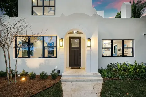 338 Cornell Drive Lake Worth Beach FL 33460