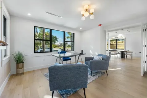 338 Cornell Drive Lake Worth Beach FL 33460