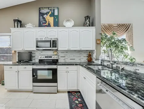 9817 Seacrest Circle Boynton Beach FL 33437