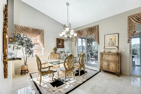 9817 Seacrest Circle Boynton Beach FL 33437