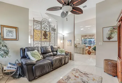 9817 Seacrest Circle Boynton Beach FL 33437
