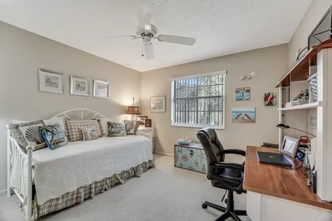 9817 Seacrest Circle Boynton Beach FL 33437