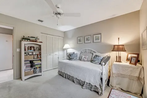9817 Seacrest Circle Boynton Beach FL 33437