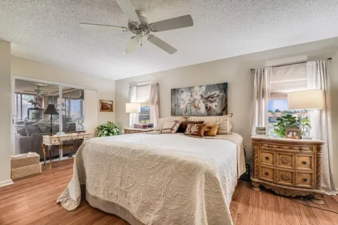 9817 Seacrest Circle Boynton Beach FL 33437