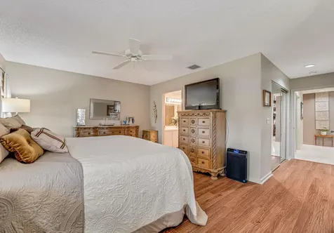 9817 Seacrest Circle Boynton Beach FL 33437