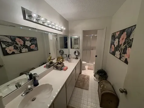 9817 Seacrest Circle Boynton Beach FL 33437