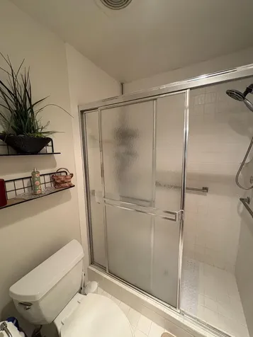 9817 Seacrest Circle Boynton Beach FL 33437