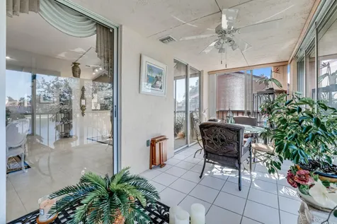 9817 Seacrest Circle Boynton Beach FL 33437