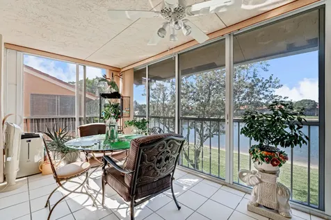 9817 Seacrest Circle Boynton Beach FL 33437