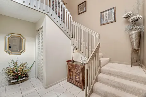 9817 Seacrest Circle Boynton Beach FL 33437