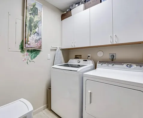 9817 Seacrest Circle Boynton Beach FL 33437