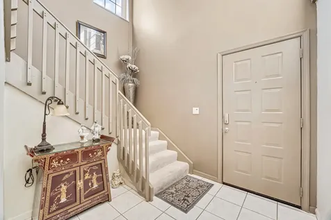 9817 Seacrest Circle Boynton Beach FL 33437