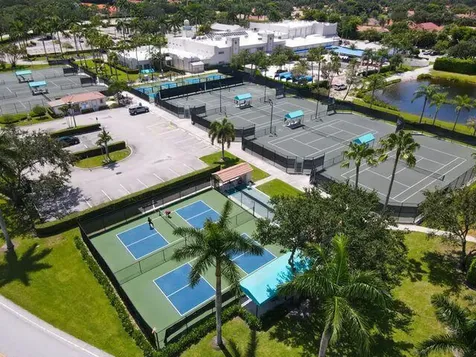 9817 Seacrest Circle Boynton Beach FL 33437