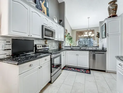 9817 Seacrest Circle Boynton Beach FL 33437