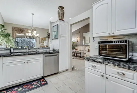 9817 Seacrest Circle Boynton Beach FL 33437