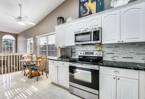 9817 Seacrest Circle Boynton Beach FL 33437