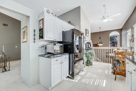 9817 Seacrest Circle Boynton Beach FL 33437
