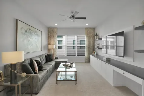 12784 Veneto Springs Drive Boynton Beach FL 33473
