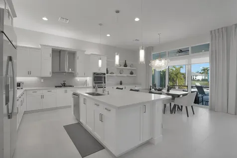 12784 Veneto Springs Drive Boynton Beach FL 33473