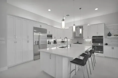 12784 Veneto Springs Drive Boynton Beach FL 33473