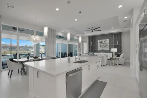 12784 Veneto Springs Drive Boynton Beach FL 33473