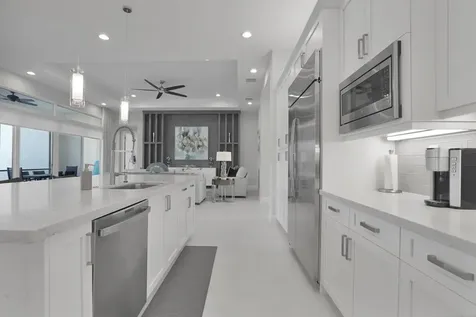 12784 Veneto Springs Drive Boynton Beach FL 33473