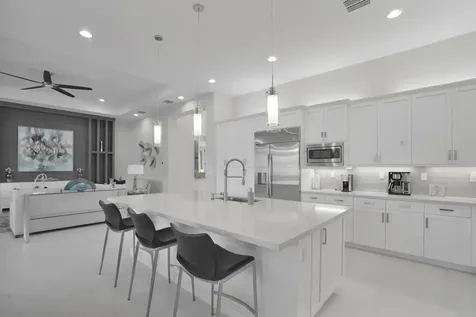 12784 Veneto Springs Drive Boynton Beach FL 33473
