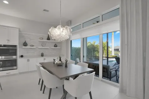 12784 Veneto Springs Drive Boynton Beach FL 33473