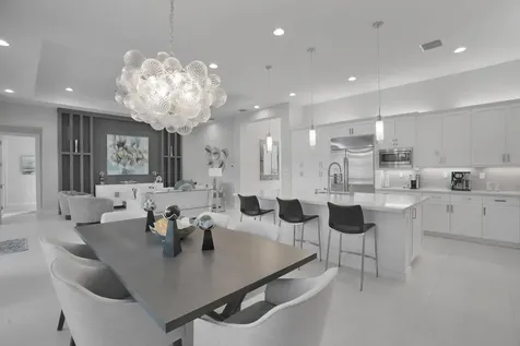 12784 Veneto Springs Drive Boynton Beach FL 33473