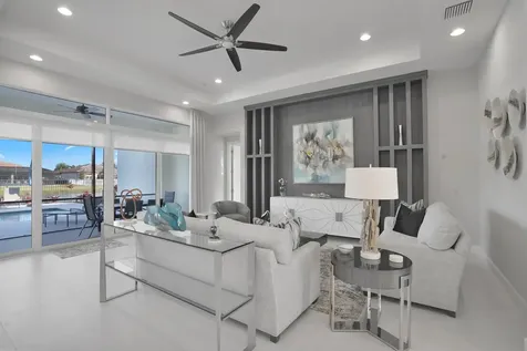 12784 Veneto Springs Drive Boynton Beach FL 33473