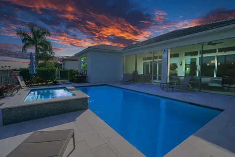 12784 Veneto Springs Drive Boynton Beach FL 33473