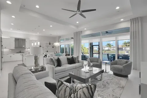 12784 Veneto Springs Drive Boynton Beach FL 33473