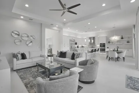 12784 Veneto Springs Drive Boynton Beach FL 33473