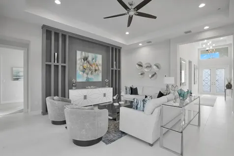 12784 Veneto Springs Drive Boynton Beach FL 33473