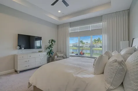 12784 Veneto Springs Drive Boynton Beach FL 33473