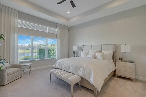 12784 Veneto Springs Drive Boynton Beach FL 33473