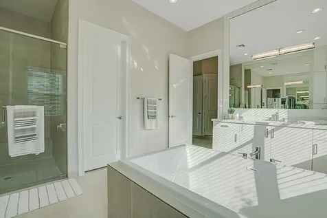 12784 Veneto Springs Drive Boynton Beach FL 33473