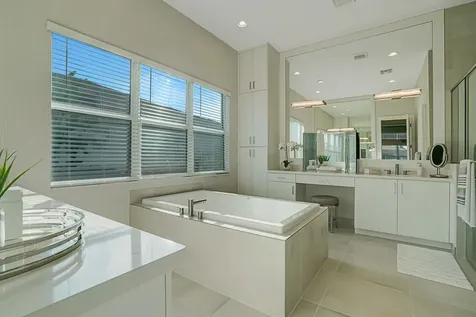 12784 Veneto Springs Drive Boynton Beach FL 33473