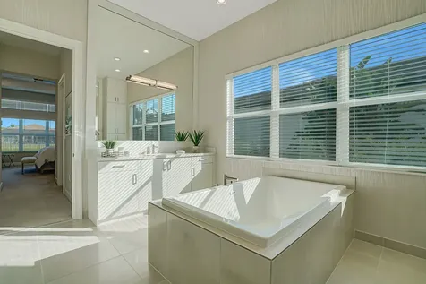 12784 Veneto Springs Drive Boynton Beach FL 33473